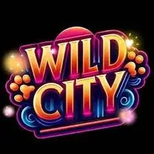 wild city