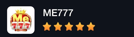 me777 casino login