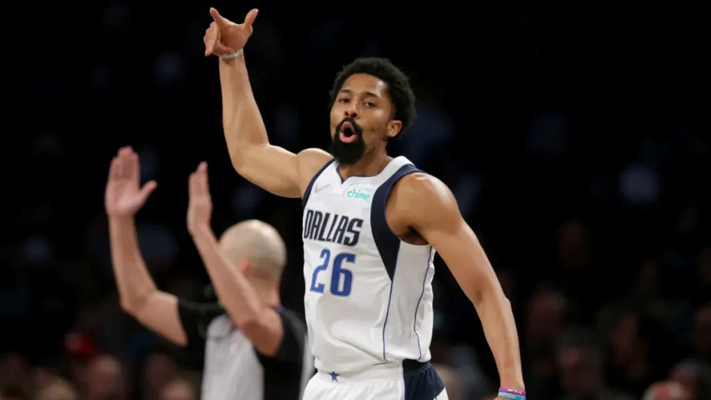 spencer dinwiddie
