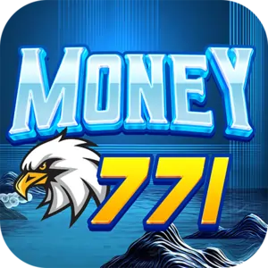 money771 casino