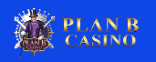 planbcasino