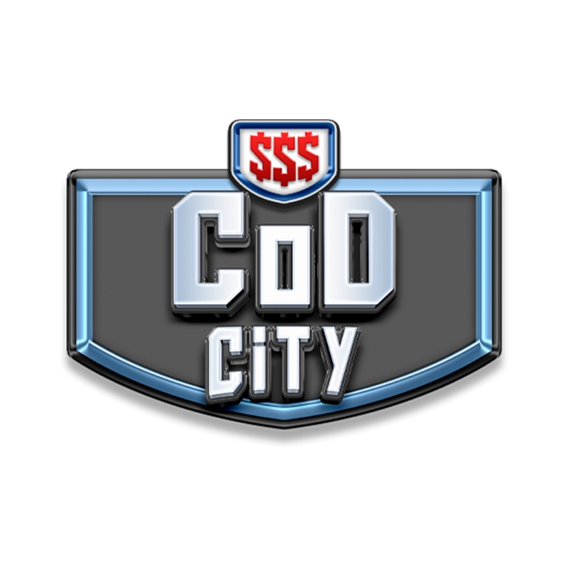 cod city bonus
